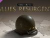 Order of Battle: Allies Resurgent