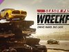 Wreckfest Complete Edition v1.280419 [PT-BR]