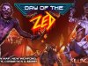 Killing Floor 2 - Day of the Zed [PT-BR]
