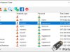 SterJo Facebook Password Finder v2.0 + Portable
