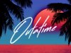 AWITW - OUTATIME (2021)