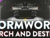 Stormworks: Search and Destroy