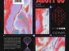 AWITW - I AM [EP] (2021)