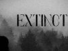 Extinction