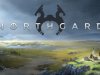 Northgard