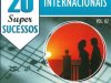 20 Super Sucessos Internacionais Vol. 02 (2006)