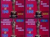 Coleção Istoé Músicas Ganhadoras Do Oscar (2000)