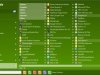 Start Menu X Pro v7.77 Multilingual