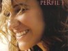 Maria Rita - Perfil) (2009)