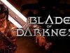 Blade of Darkness