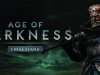 Age of Darkness: Final Stand