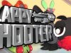Flappy Shooter