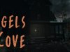 Angels Cove