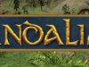 Andalia