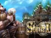 Stonedeep