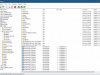 Registry Explorer v0.92