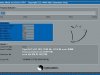 Symantec Ghost Boot CD v12.0.0.11611