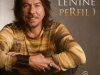 Lenine - Perfil) (2009)