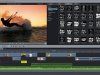 MAGIX Movie Edit Pro 2022 Premium 21.0.1.119
