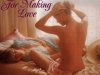 Anthony Ventura And His Orchestra - Music For Making Love - 1 (1979)