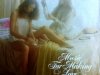 Anthony Ventura And His Orchestra - Music For Making Love - 2 (1982)