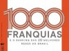 Pequenas Empresas & Grandes Negócios Ed 391 - Outubro 2021