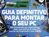 PC Guia Ed 309 - Outubro 2021