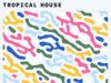 Tropical House Essentials (2021)