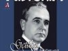 Grandes Líderes da História - Getúlio Vargas