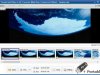 ThunderSoft Video to GIF Converter v5.1.0 + Portable