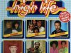 High Life (1981)