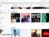 TunePat Apple Music Converter v1.6.1 + Portable