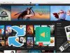 Sidify Apple Music Converter v4.9.4 + Portable