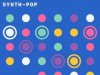 Synth-Pop Essentials (2021)