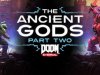 DOOM Eternal: The Ancient Gods - Part Two [PT-BR]
