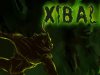 XIBALBA