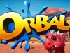 Orbals