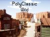 PolyClassic: Wild