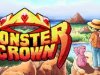 Monster Crown [PT-BR]