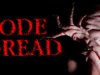 Code Dread