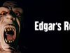 Edgar's Room