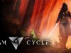 Dream Cycle