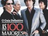 The Rolling Stones - O Guia Definitivo