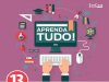 Coleção Informática Fácil Ed 01
