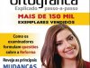 Reforma Ortográfica Ed 09