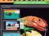 Guia Curso de Photoshop - Tratamento de Imagens Ed 01