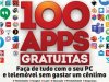 PC Guia Ed 302