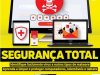 PC Guia Ed 303