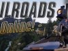 RAILROADS Online