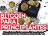 PC Guia Ed 304